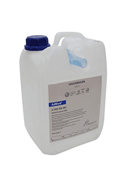Other AdBlue VAG Group 5L