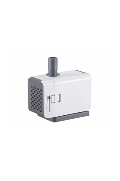 Sobo FLZDGNKR Yeni Nesil Kafa Motoru 25W (102622) 1500 Lth(48)