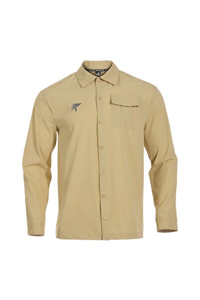 Joma 104477.004 Explorer Erkek Spor Ceket