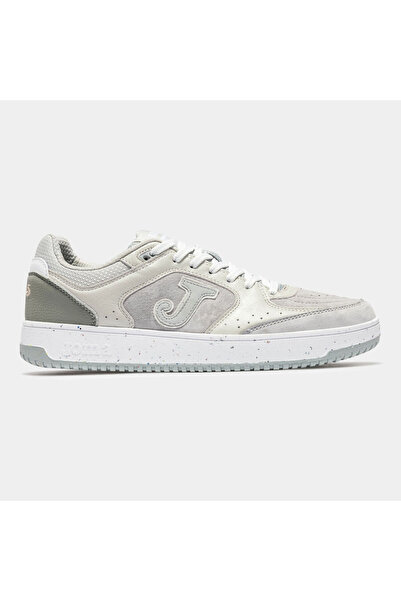 Joma Cflexs2612 Flexys Men's Casual Sports Shoes
