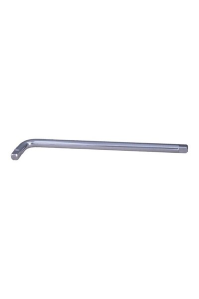 HARDEN Antrenor Cotit, 250 mm, Patrat, Profesional, Harden, 1/2 Inch