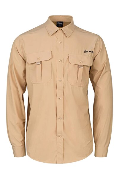 2AS 2Asgeargfbm25-Stli̇ Gear Men's Shirt