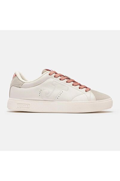 Joma COASILS2629 Pantofi sport pentru femei Oasis Lady - Bej/Roz