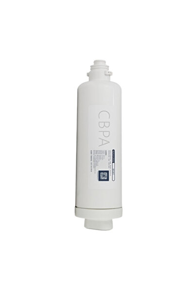 Eiger Filter Eiger Ανταλλακτικό Φίλτρο PCT 0.5μm για Συστήμα EG-RO-600 A9
