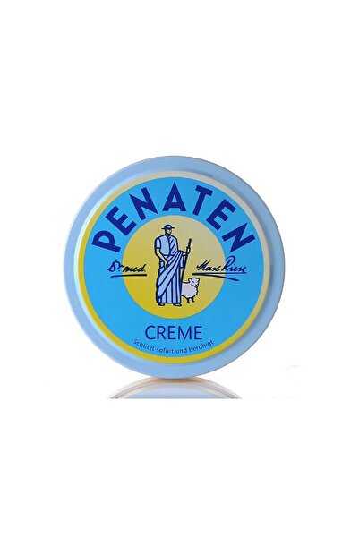 Penaten كريم العناية بالطفل 50 مل