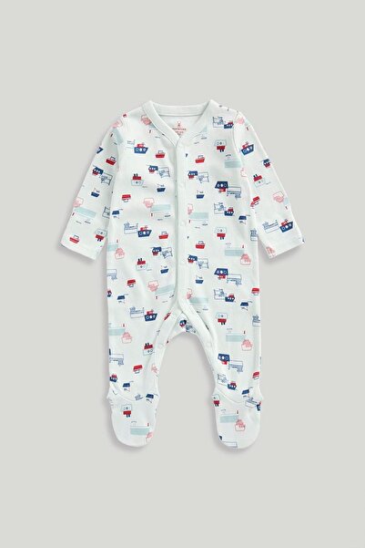 MOTHERCARE Tulum