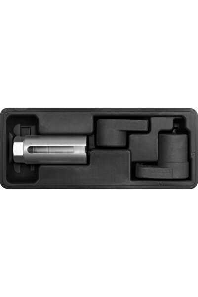 yato Set Extractoare pentru Sonda Lambda YT-1752