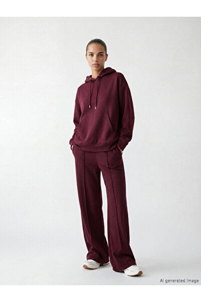 LC Waikiki Tracksuits - Women