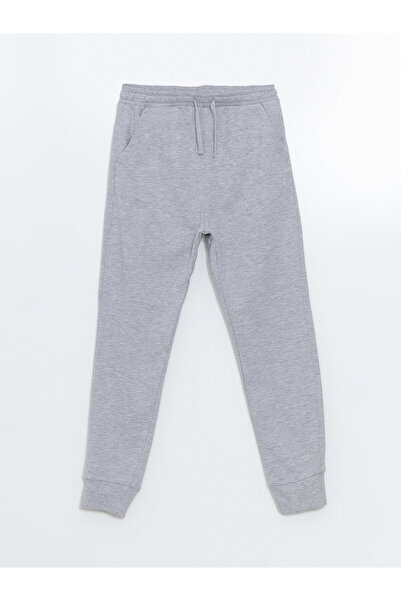LC Waikiki Tracksuits - Women