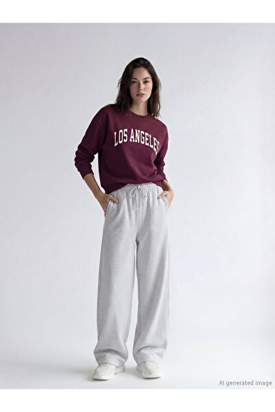 LC Waikiki Tracksuits - Women