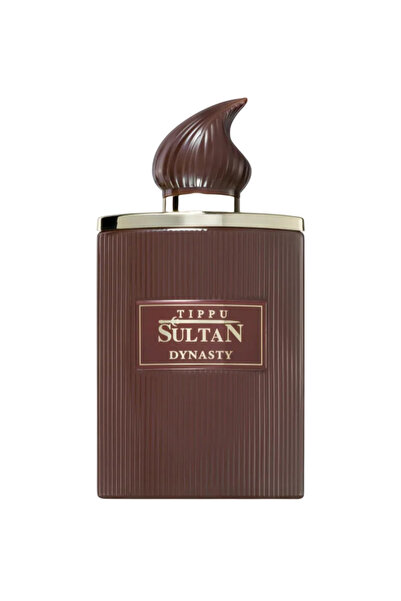 Luxury Concept Perfumes Luxury Concept Tippu Sultan Dynasty Unisex Perfume 10...