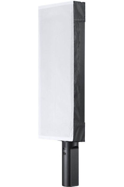 Godox LC-D01 - Διαχύτης για τα LC500R-Mini / LC500-Mini LED Sticks