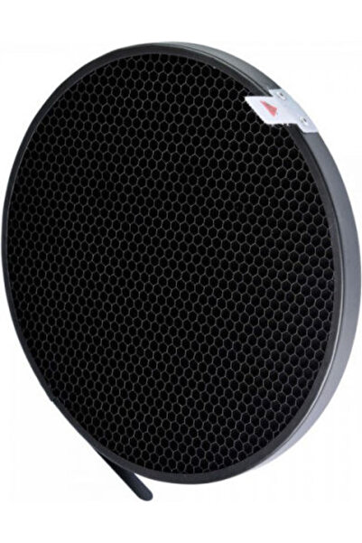 Godox C02 - Μεταλλικό Grid για τoν standard ανακλαστήρα 7″ RFT