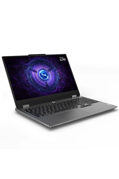 💻 Lenovo Intel Core i5 Laptop ile Hızlı Performans! - Sayfa 3