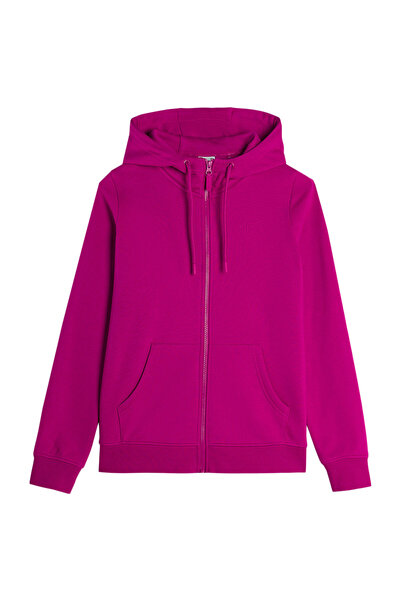 4F Womens Cardigan M