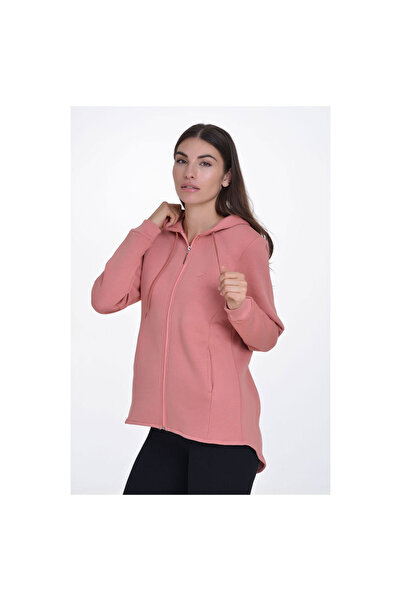 Fleece Jackets with Best Prices | Trendyol