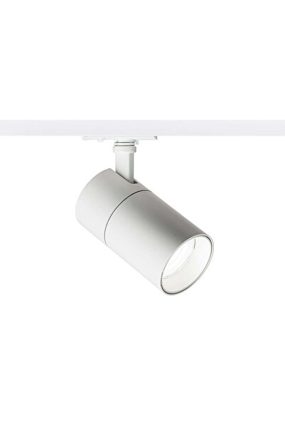 Rendl Light Studio RENDL WISH 20 DIMM pentru șină cu 1-circuit negru 230V LED...