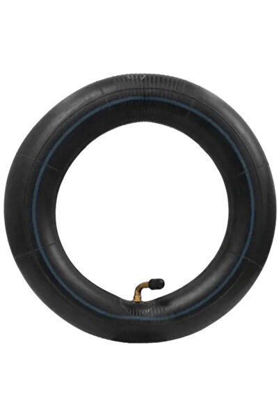 RASPORT Cameră 8.5x2 cu valvă îndoită la 45 de grade (L-10)