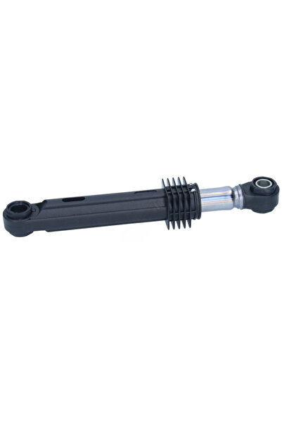 Samsung Washing machine shock absorber for DC66-00343K, 60N
