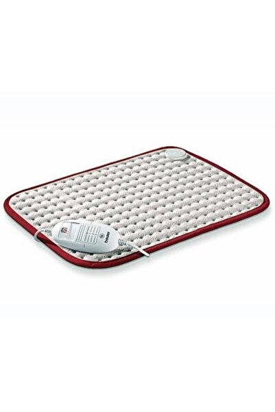 Beurer HK Comfort PAD 44 x 33 cm 100W
