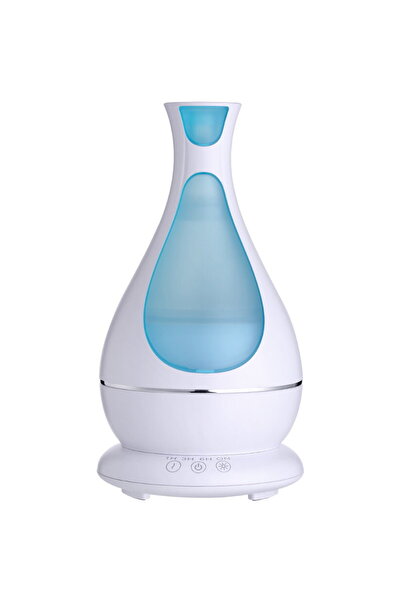 Other Minimu Difuzor de Aromă Alb 400ml