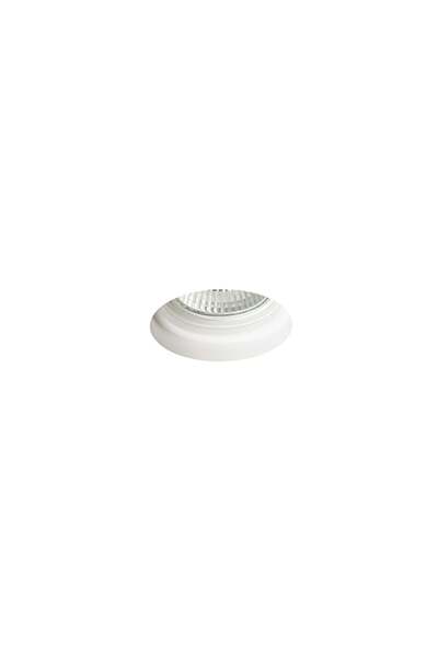 Rendl Light Studio RENDL DANDY R încastrat în gips-carton 230V LED GU10 8W