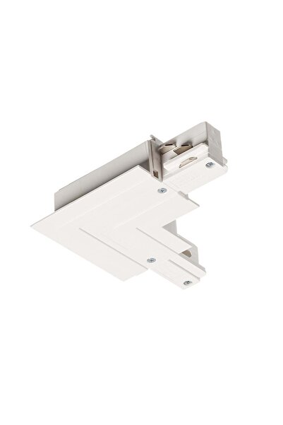 Rendl Light Studio RENDL EUTRAC L conexiune exterioară pentru șină încastrată...