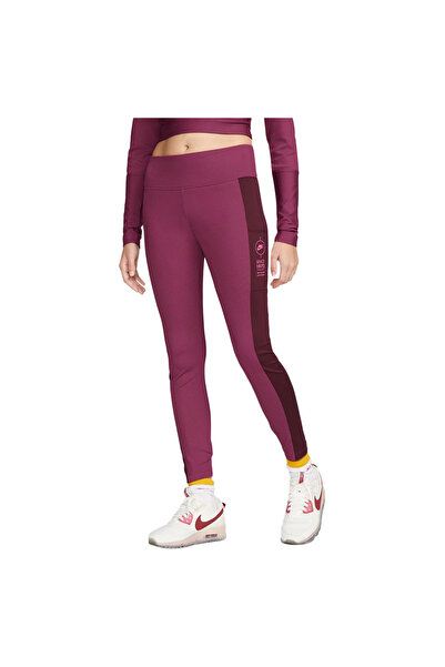 Nike Womens Sportswear Tights M
