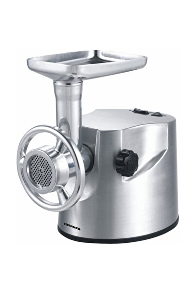 Heinner PowerMix XMG- 2000, 2000W, 2 kg/min