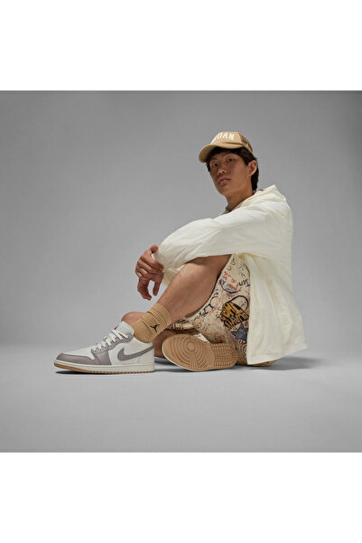 Nike Air Jordan 1 Low