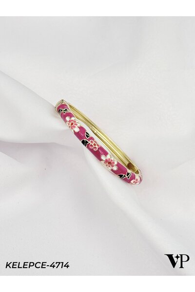 Bozhi Elegant Bracelet Sparkling Gift
