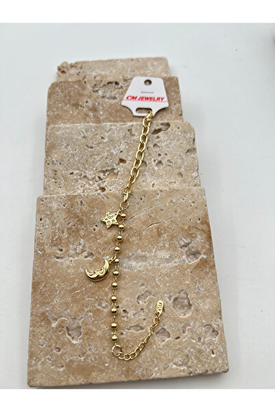 Bozhi Elegant Bracelet Special Gift
