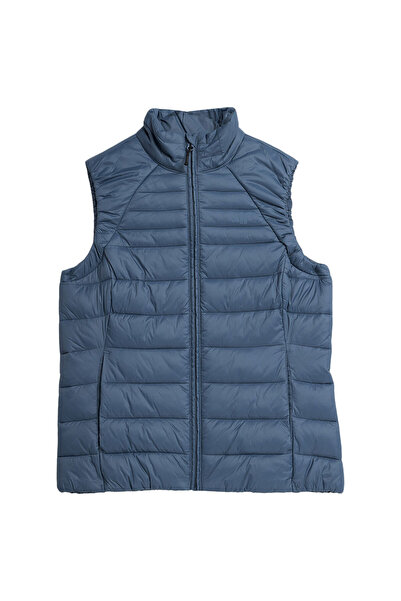 4F Womens Sleeveless Jacket S