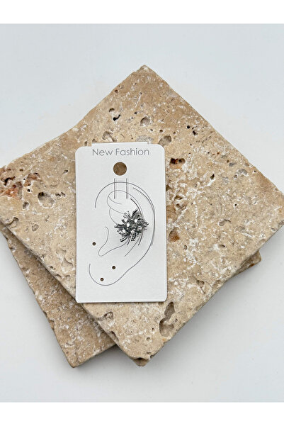 Bozhi أقراط أنيقة، هدية أنيقة للاستخدام اليومي