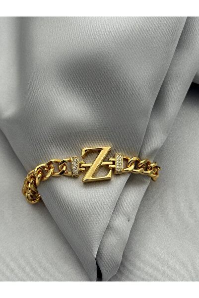 Bozhi سوار فولاذي أنيق هدية رائعة