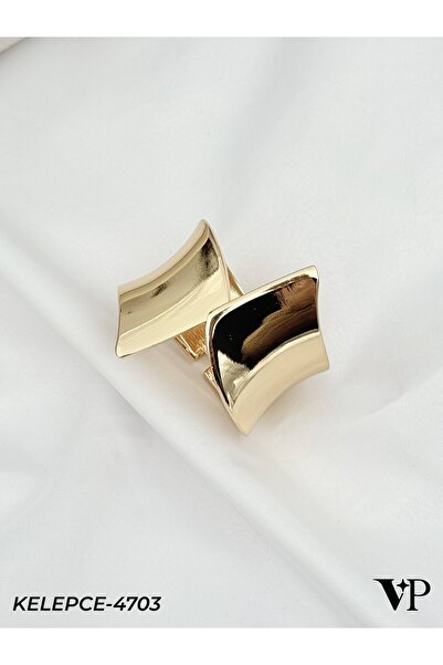 Bozhi Elegant Bracelet Special Gift