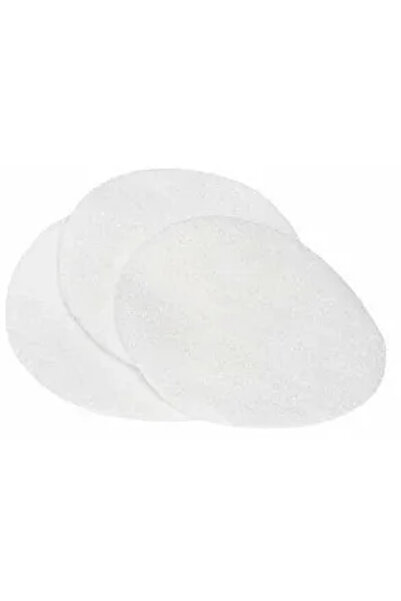 Colad Colad Semi Mask Pre-filters, 50 pcs.