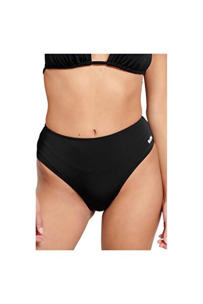 BDTK Bodytalk Slip de bikini de damă cu talie înaltă M