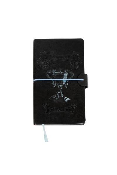 Cerda Caiet Premium Harry Potter A5 Turneul Vrăjitorilor