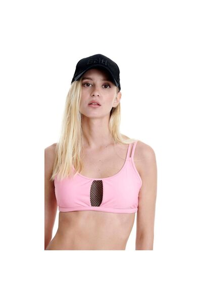 BDTK Bodytalk Top de bikini pentru femei M