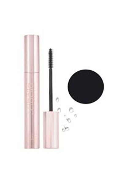 Melaleuca Sei Bella Defining Lash Mascara Melaleuca-14 ml WITHOUT BOX