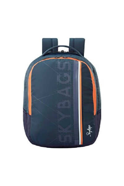Skybags حقيبة ظهر مقاس 18 بوصة، متنوعة لكل قطعة، 06-Astd