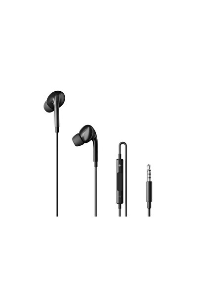 Ttec Pop 3 Classic 3.5mm Stereo Mikrofonlu Kulakiçi Kablolu Kulaklık