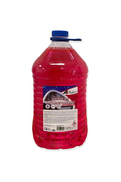Other pentru iarna -30C 5L