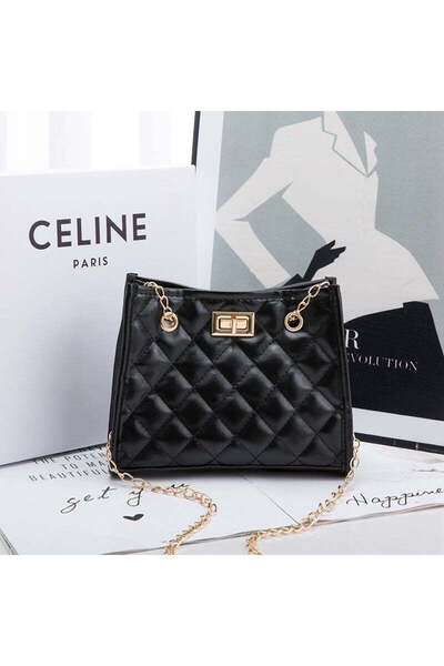 fara marca Huge Style Celine Bag