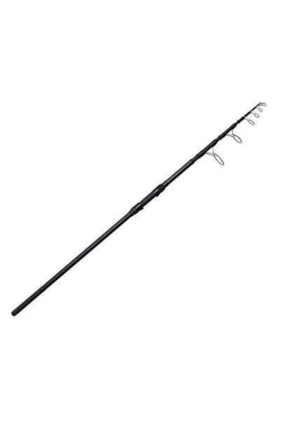 DAM XT1 Tele 12'/3.60m 3.00lbs 50mm 6 Parça Sazan Kamışı