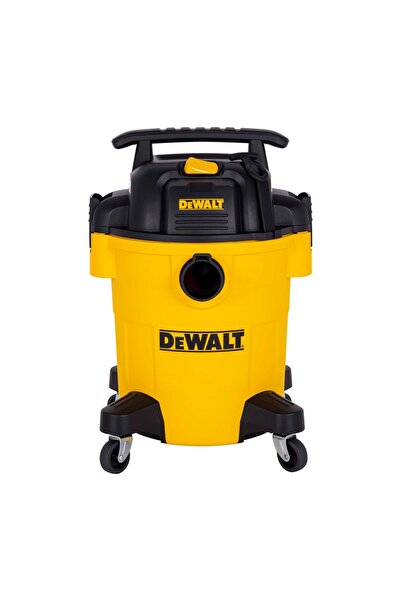 Dewalt Aspirator uscat/umed 23 l