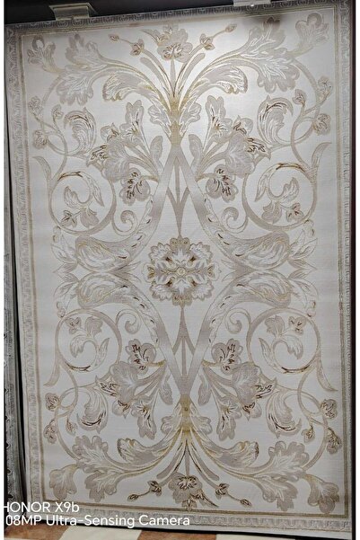 Generic Premium Turkish Rugs - Various Sizes