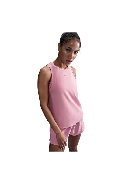 Nike Women's One Classic Dri-FIT Tank Top XS