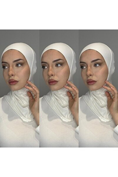 İSTDONATELLA Ninja Bone with Neck Collar
